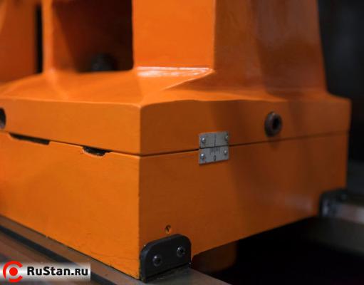 STALEX WM660/3000 фото №16 STALEX WM660/3000 фото №16