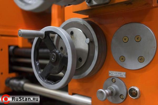 STALEX WM660/3000 фото №20 STALEX WM660/3000 фото №20