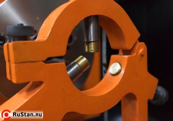 STALEX WM660/3000 люнет фото №21 STALEX WM660/3000 люнет фото №21