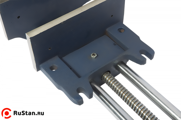 WWV/R-9 фото №4 WWV/R-9 фото №4