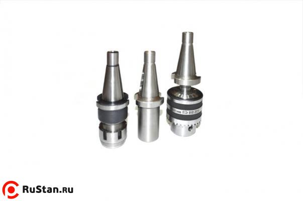 Оснастка Stalex ZX6350C фото №9 Оснастка Stalex ZX6350C фото №9