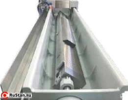 Заточной станок для пил и ножей MVM ZX 1230 - фото 1 фото №3 MVM ZX 1230 фото №3