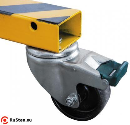 Sorex ZRS-3160/0,8 мм фото №12 Sorex ZRS-3160/0,8 мм фото №12