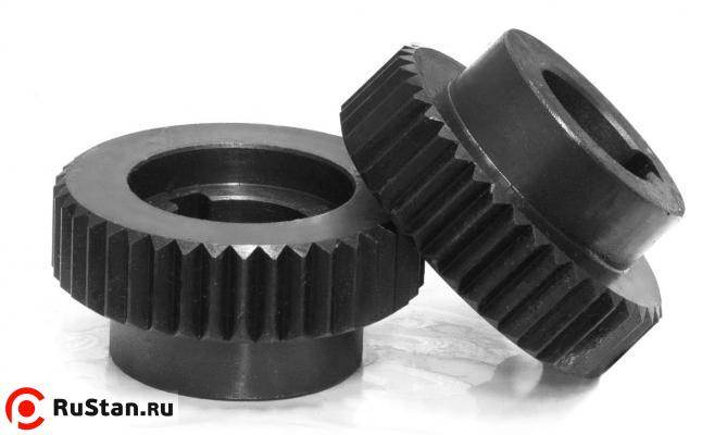 Станок зиговочный электромеханический Stalex RM-18E фото №8 RM-18E фото №8