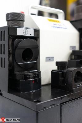 Станок заточной для сверл STALEX MR-G3 фото №8 MR-G3 фото №8