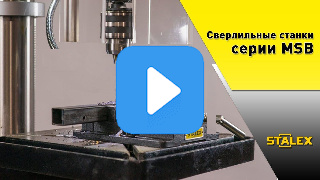 Видео с RuTube