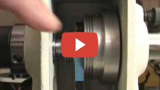 JET JML-1014i миниатюра №2