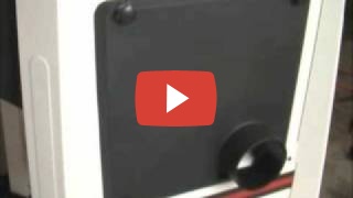 Видео с Youtube