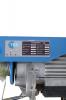 Таль электрическая TOR PA 250/500 кг 12/6 м миниатюра №3