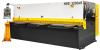 HSB 4000x16 миниатюра №1
