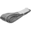 Строп текстильный TOR СТП 4,0 т 3,0 м 100 мм (6:1) миниатюра №1