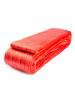 Строп текстильный TOR СТП 5,0 т 10,0 м 150 мм (6:1) миниатюра №3