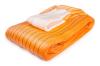 Строп текстильный TOR СТП 15,0 т 8,0 м 300 мм (6:1) миниатюра №1