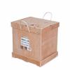 Домкрат гидравлический с лапой 50/25 т, подхват 360/40 мм, ход 145 мм TOR MHC-25  миниатюра №14