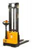 Штабелер самоходный 1,5 т 2,5 м TOR WS15SL-2500 миниатюра №5