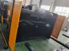 HSB 2500x6 миниатюра №9