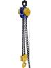 Таль ручная шестеренная ТРШСп-Ех-5,0 т 12 м миниатюра №3