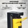 Домкрат гидравлический с лапой  5/2,5 т, подхват 230/20 мм,  ход 105 мм  TOR HHQD-5  миниатюра №10