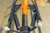 РСЦ-1250 миниатюра №4
