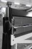 PBB 2050/3SH миниатюра №6