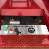 Самоходный Ножничный Подъемник  QZ-050-075 OXLIFT 500 кг 7,5 м миниатюра №4