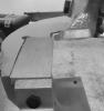 MMS-4 миниатюра №9