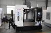 VMC850 c Fanuc 0i-M миниатюра №1
