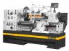 Станок токарно-винторезный STALEX C6251/2000 миниатюра №1