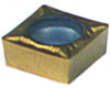 Пластина SCMT09Т304 резцы 24/36 (уп. 5 шт.) миниатюра №1