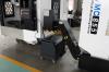VMC850 c Fanuc 0i-M миниатюра №2