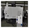 VMC850 c Fanuc 0i-M миниатюра №6