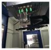 VMC850 c Fanuc 0i-M миниатюра №7