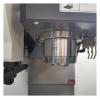 VMC850 c Fanuc 0i-M миниатюра №8