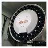 VMC850 c Fanuc 0i-M миниатюра №9