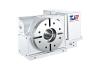 VMC850 c Fanuc 0i-M миниатюра №10