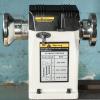 Токарный станок по дереву PROMA DSL-410/300V миниатюра №12