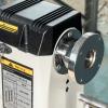 Токарный станок по дереву PROMA DSL-410/300V миниатюра №14