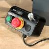 Токарный станок по дереву PROMA DSL-410/300V миниатюра №4
