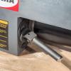 Токарный станок по дереву PROMA DSL-410/300V миниатюра №9