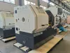 CK 6150х750 SAM8 миниатюра №9