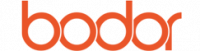 Bodor - CO2