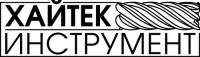 Хайтек инструмент