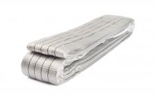 Строп текстильный TOR СТП 4,0 т 8,5 м 120 мм (6:1)