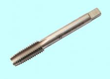 Метчик М27,0 (3,0) м/р.Р6АМ5 левый 