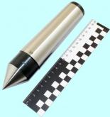 Центр Упорный КМ-5 