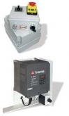 Преобразователь Proma FMO-2 частотный