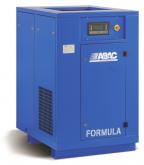 Компрессор винтовой FORMULA 7513 A