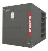 Маслонаполненный винтовой компрессор DVK 270D - 7.5