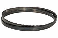 Полотно каленой ленточной пилы 06х0,65х2953 4TPI для JWBS-14SFX