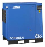 Компрессор винтовой FORMULA 15 10/55